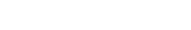 Unethical Dogma